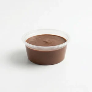 Chocolate Dip