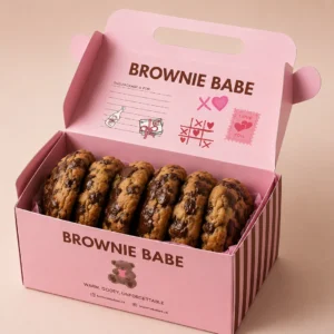 Cookies